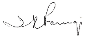 Almarhum-ismail-al-faruqi-signature.png