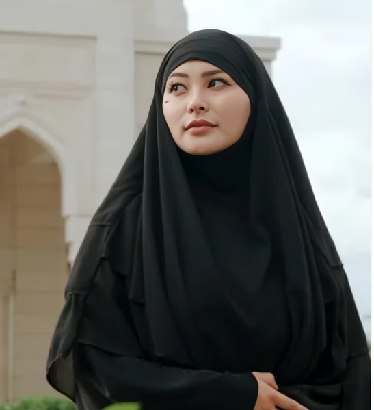 File:Nuray Istiqbal.png