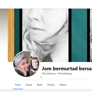 Jom-bermurtad-bersama-kak-mey.png