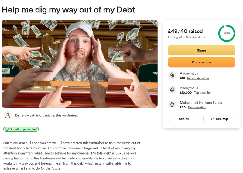 File:Darren-Myatt-Donation.png