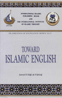 Cover of the book